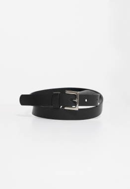 Asda Riem 