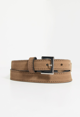 Asda Riem 