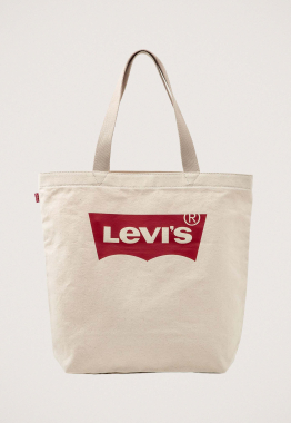 Woman's Batwing Tote