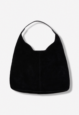 Amber Tas