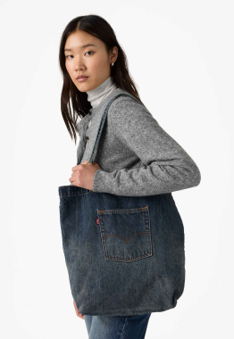 Levi's Tote Tas