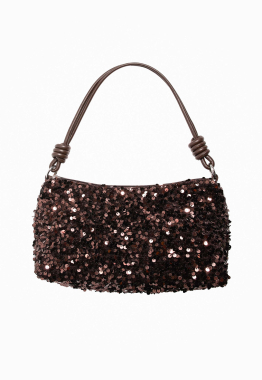 Markle Tas 