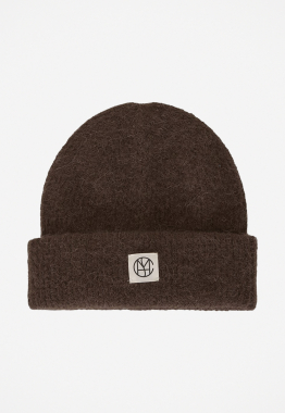 Hope Icon beanie