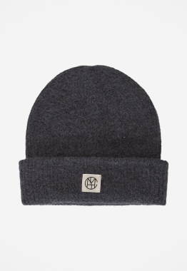 Hope Icon beanie