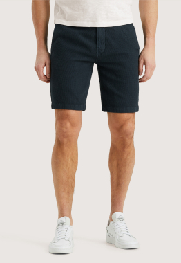 Regular Chino Short