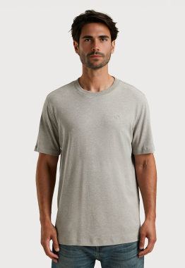 Regular Fit T-shirt