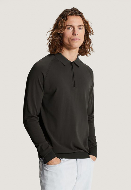 CPS2602823 Regular Longsleeve