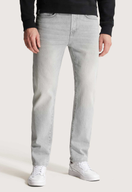 Steeper Relaxed Fit Jeans