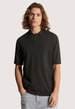 Viscoblend Polo