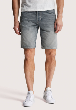 Valver Regular Fit Shorts