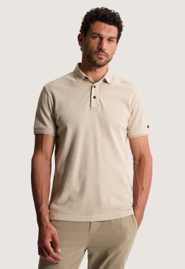 Slim Polo
