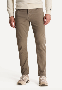 Valver Regular Jeans