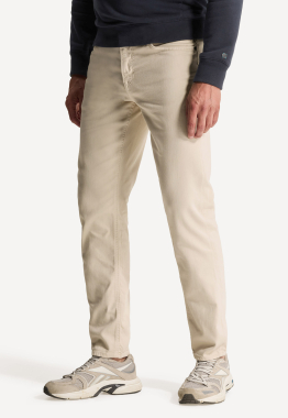 Valver Regular Jeans