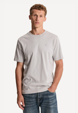 Regular T-shirt