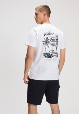 Must T-shirt
