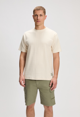 Madiam T-shirt