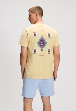 Mazz T-shirt