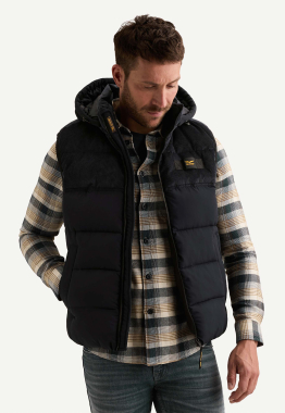 Gobbler Bodywarmer