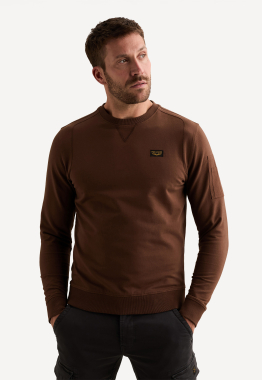 American Classic Sweater