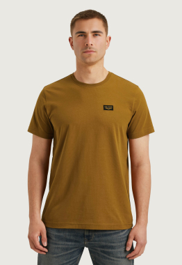 American Classic T-Shirt 
