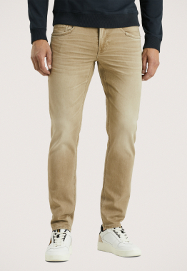 Tailwheel Slim Jeans