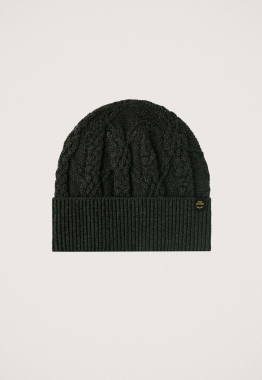 Structure Beanie 