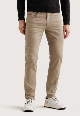 Nightflight Colore Broek