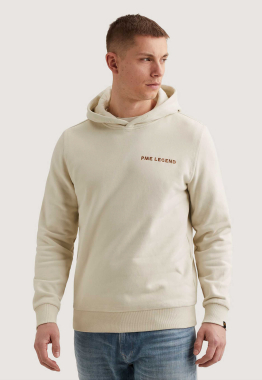 Artwork Hoodie