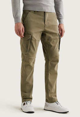 Expedizor Relaxed Fit Cargobroek