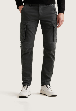 Expedizor Relaxed Fit Cargobroek