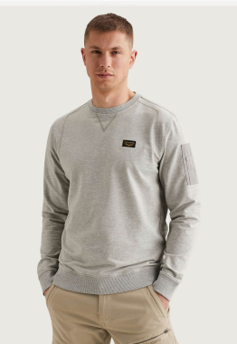 American Classic Longsleeve