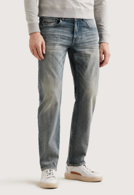 Wingload Relaxed Jeans