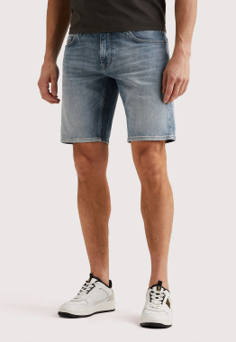 Wingload Relaxed Fit Shorts