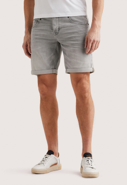 Carior Shorts