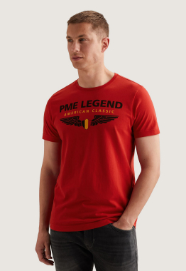 België T-shirt