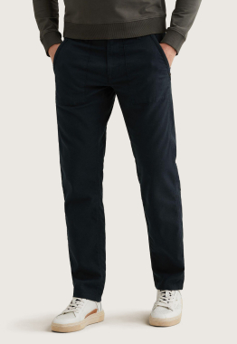 Liftmaster Worker Broek