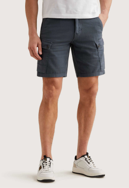 Engine Relaxed Fit Cargoshorts