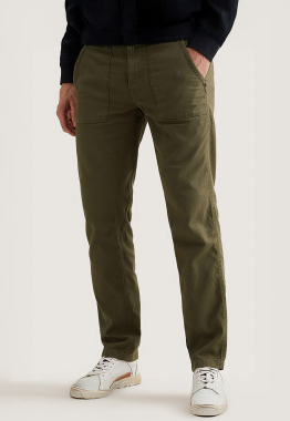 Liftmaster Worker Broek
