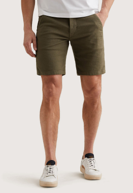 Fiberstar Shorts