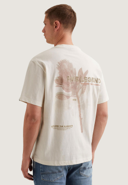 Aviator T-shirt