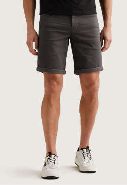 Nightflight Regular Fit Shorts