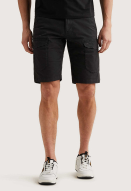 Clearwing Regular fit Cargoshorts
