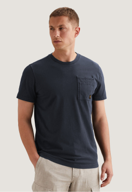 Cargo T-shirt