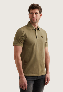Tailwing Polo