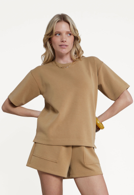 Iris T-shirt