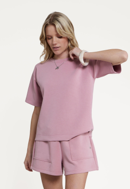 Iris T-shirt
