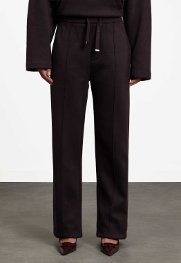 Addisson Broek