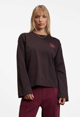 Cactus Longsleeve