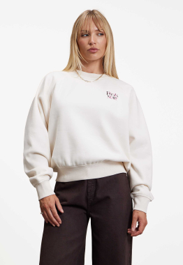 Fay Sweater