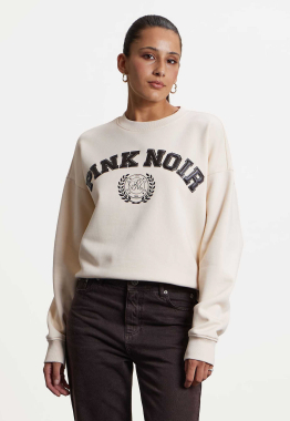 Hera Sweater
